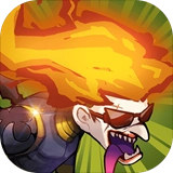 幸存者日记噩梦地下城