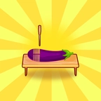 趣味玩具挑战赛