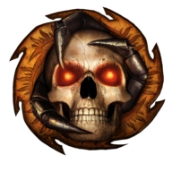 博德之门3巴尔护符获得攻略