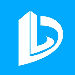 蓝领帝官方版 v22.3.04