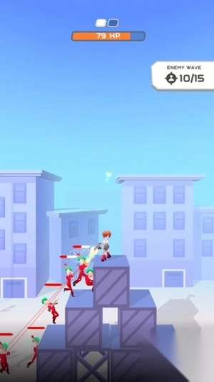 行动夫人安卓版图2