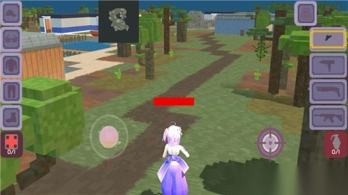 黑客国度安卓版-图2