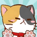 养成真的难安卓版 V1.0.3