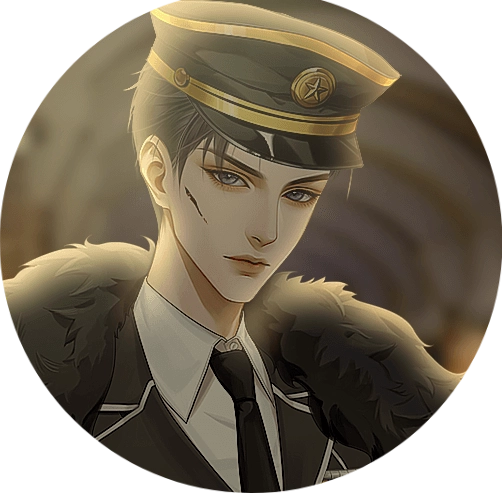 我的男神是军阀旧版下载-我的男神是军阀安装下载