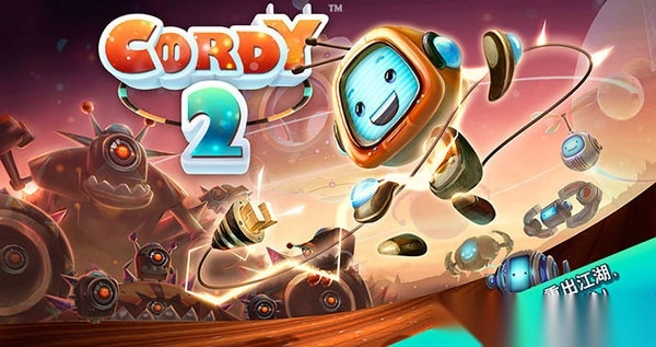 科迪的天空2图3