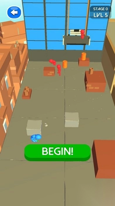 最后的子弹3d(4)