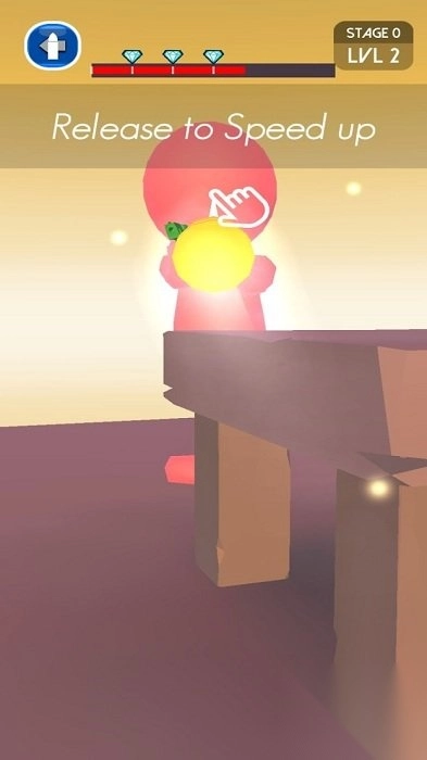 最后的子弹3d(3)