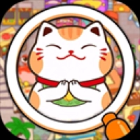 疯狂找东西在线玩