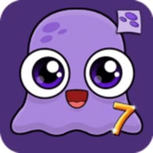 我的宠物7 v1.1 安卓版