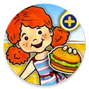 娃娃屋plus手机版