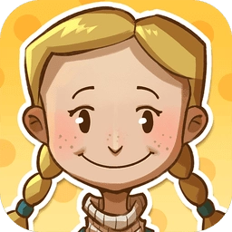 密室逃生之诡船谜案II