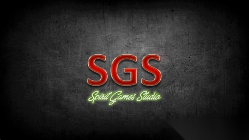 越野军用卡车模拟器图2