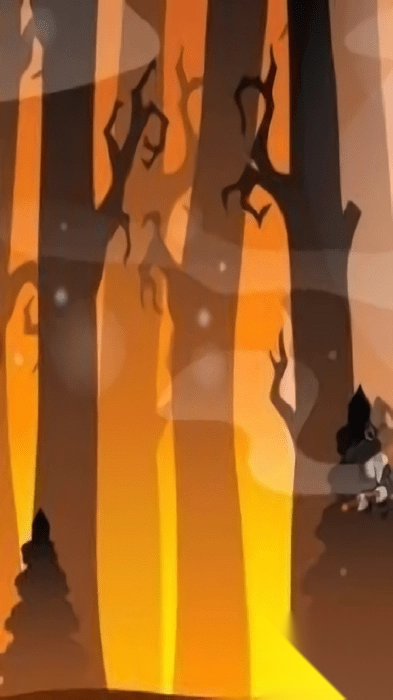 捉鬼去万圣节图3