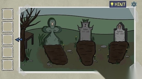 倒霉的拉里2图1