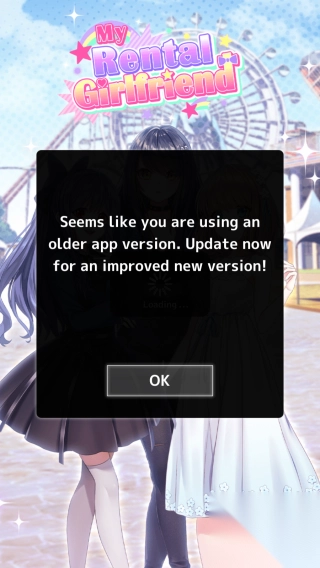 我的租房女朋友图1