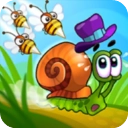 SnailBob2