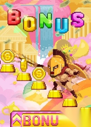 挑战巅峰中文版