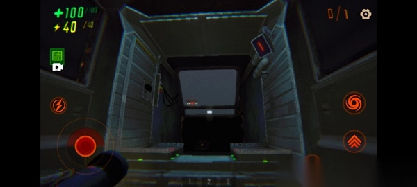 REPO手机版截图1