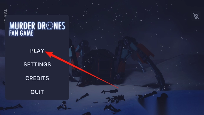 残骸星逃亡机械杀机图3