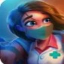 中心医院之医院热潮