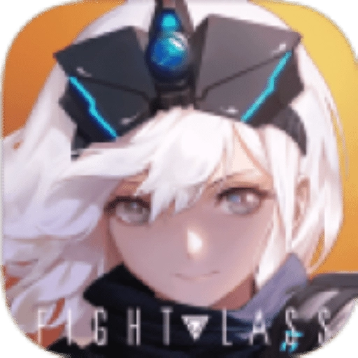 命运方舟饥渴暗影刻印搭配建议