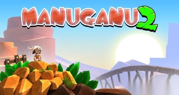 印第安大冒险2图2