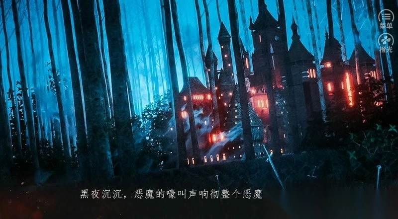 我在异世当海王截图1