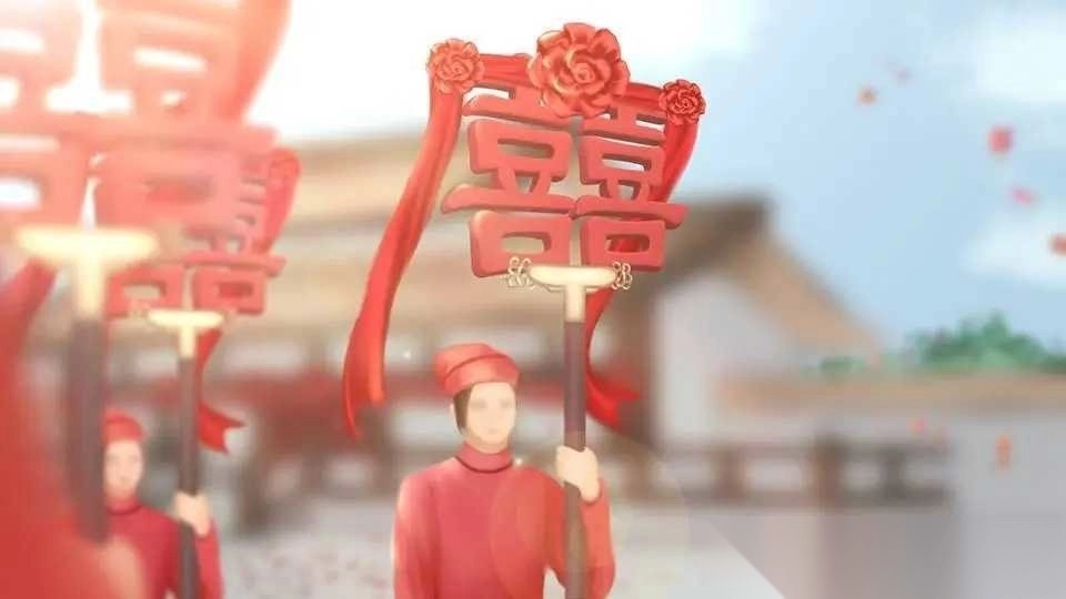 我在文墨国说书搞钱橙光图1