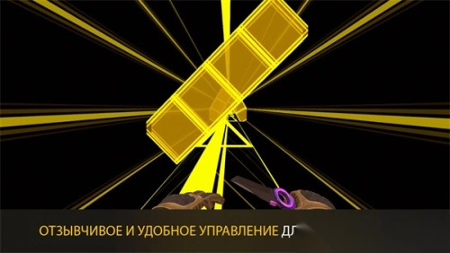 csgo跳跳乐中文版图3