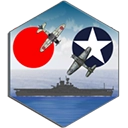 航母对决苦尽甘来安卓版