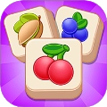 水果乐消消最新版