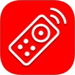 古德万能遥控器最新下载-古德万能遥控器安卓下载