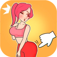 可怕的一天选择故事中文版 v1.1.8 最新版