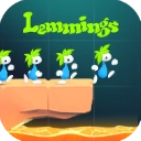 Lemmings