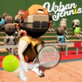 UrbanTennis