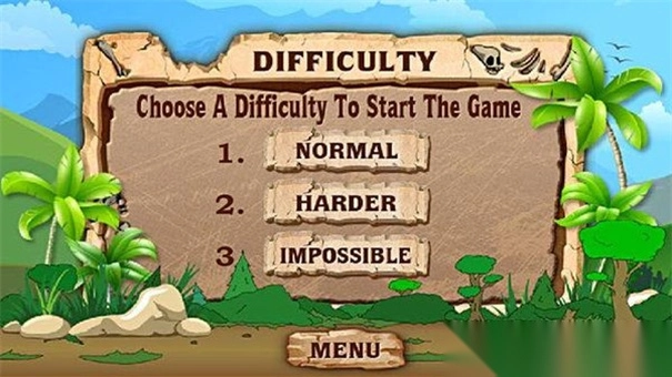 战争进化史3图3