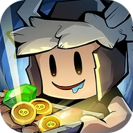 英雄没有闪秘境传送门选择优先级推荐指南