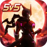 乱斗我最牛 V2.0