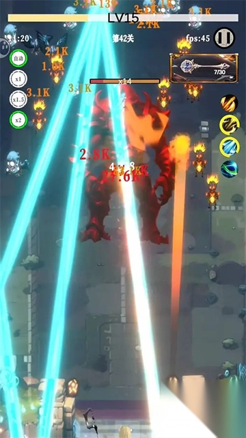 幻想策略最新版(1)