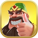 主公请点将手机版