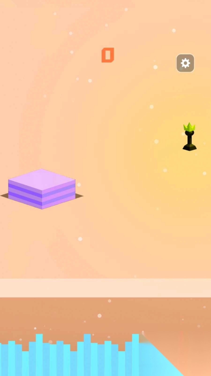 是兄弟就一起(1)