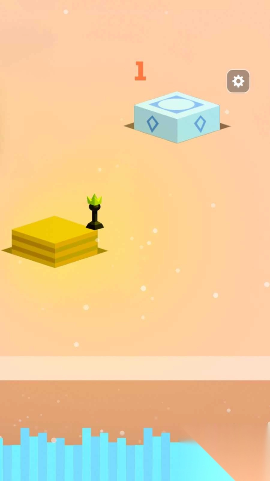 是兄弟就一起(2)