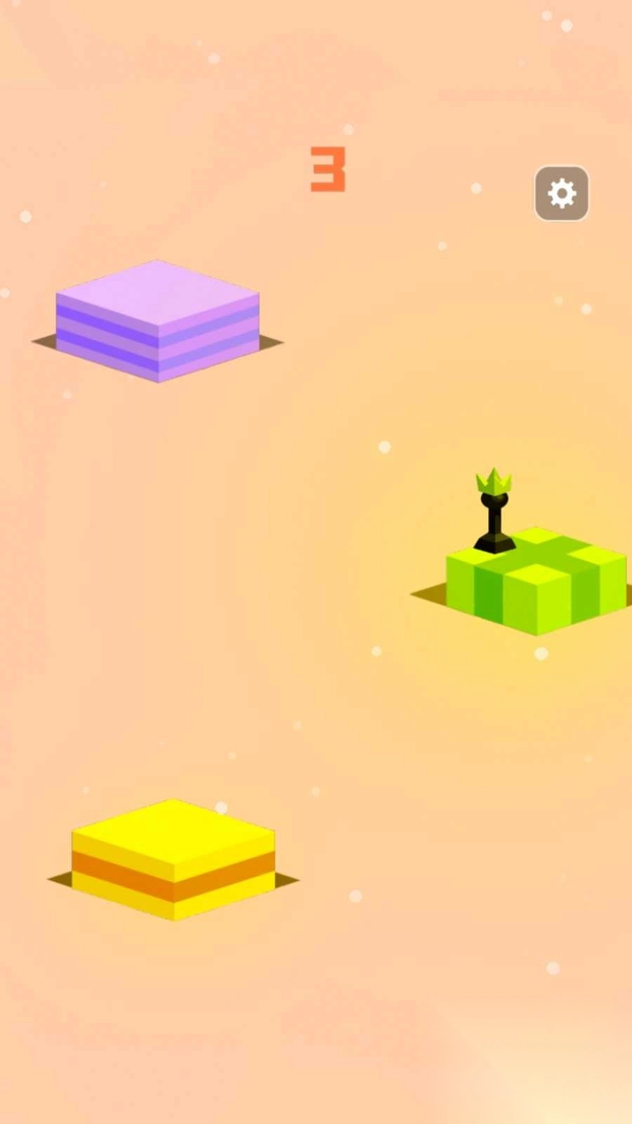 是兄弟就一起(3)