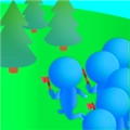 加入伐木工砍树与建造 v1.9.0 安卓版