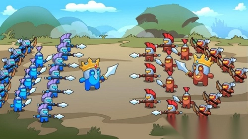 冒名顶替者战略艺术图3