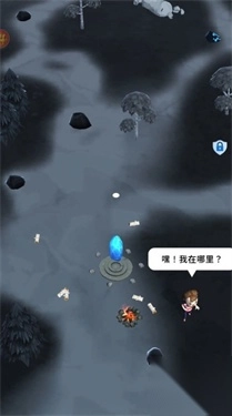 我的精灵宠物(1)