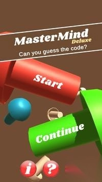 经典的代码断路器