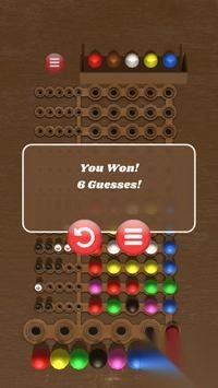 经典的代码断路器