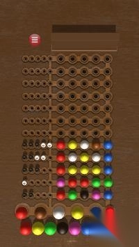 经典的代码断路器