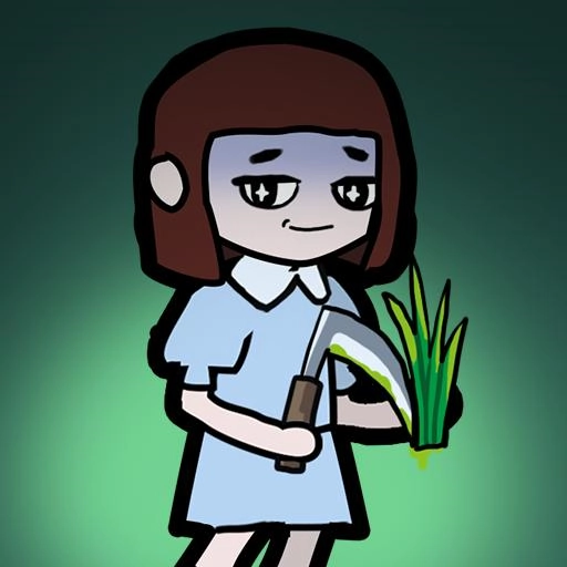 躺平打怪 v1.0 安卓版